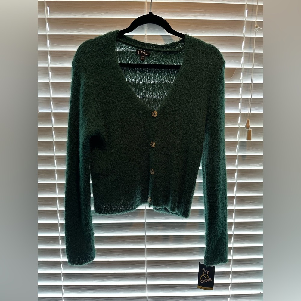 Kids/ women’s sweater